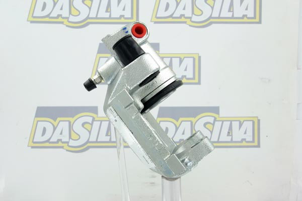 ET0816