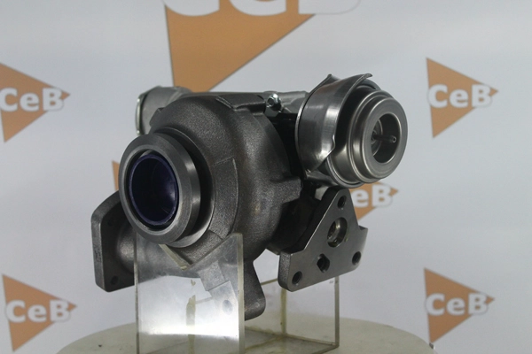CB147