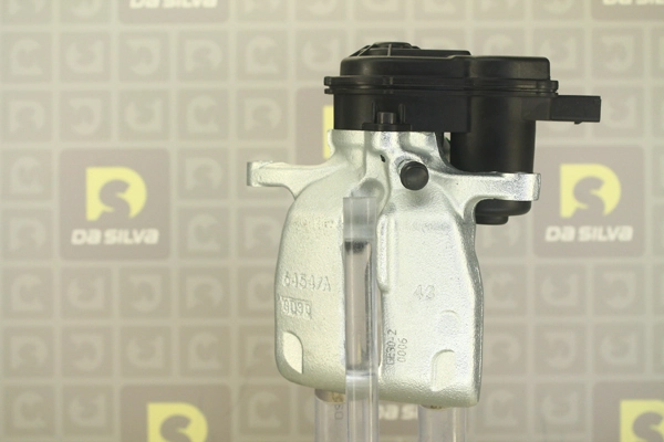 ET9933