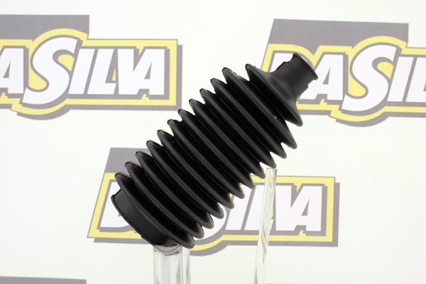 K5012