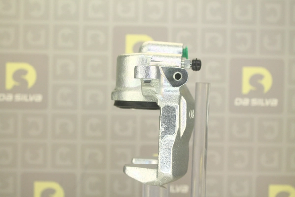 ET3091