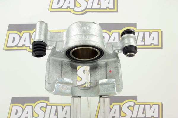 ET3214