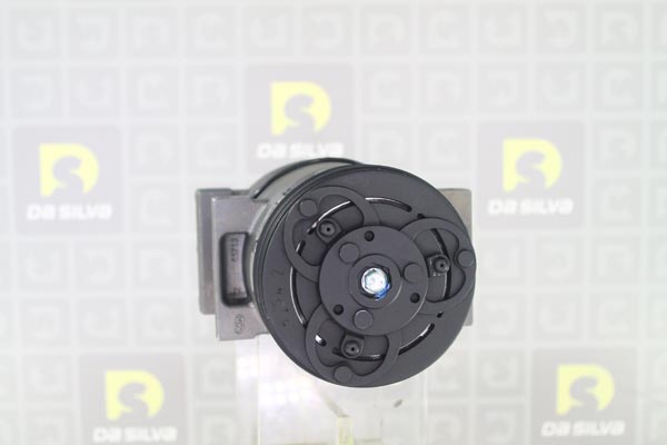 FC0484
