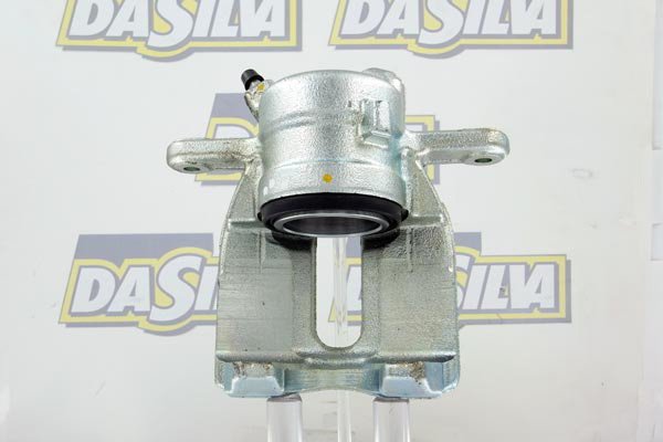 ET8097