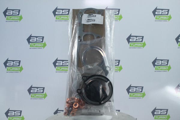 AS1262
