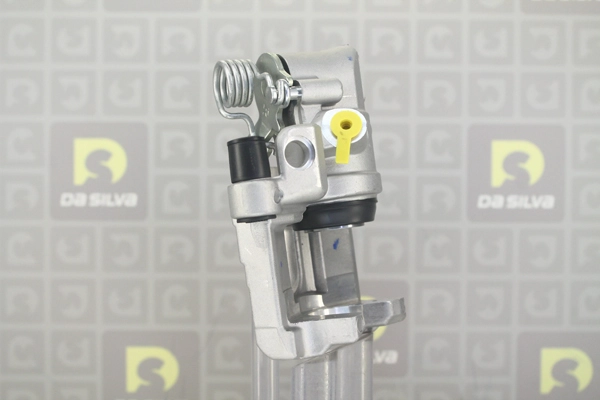 ET9250
