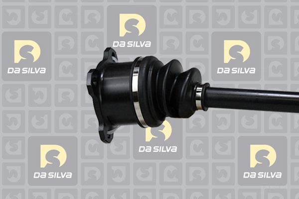 99144AT