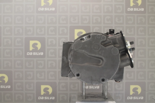 FC1259