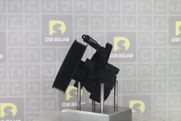DP3708