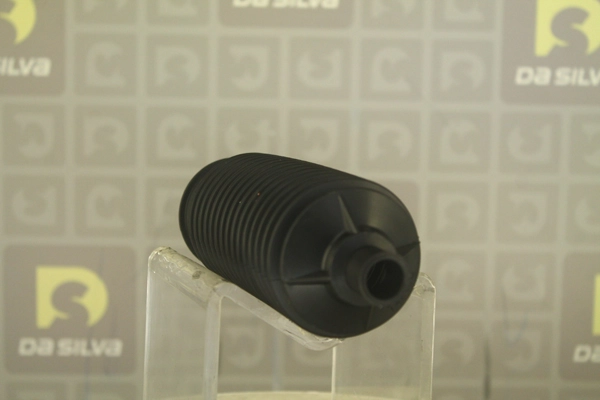 K5604