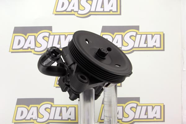 DP2211