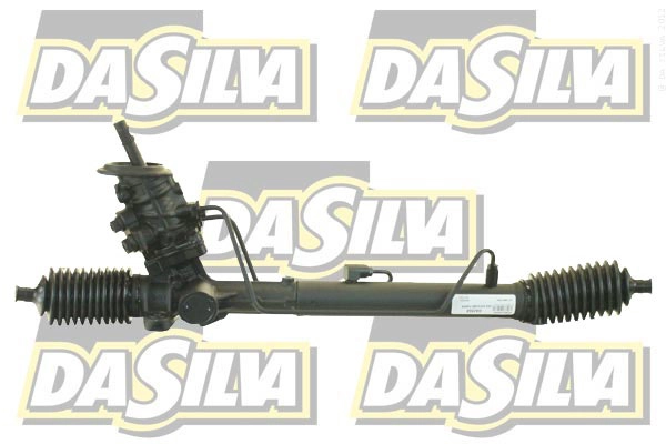 DA2868