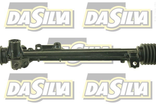 DA2661