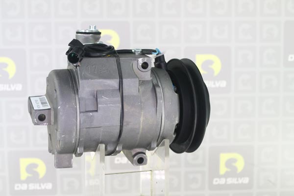 FC0790