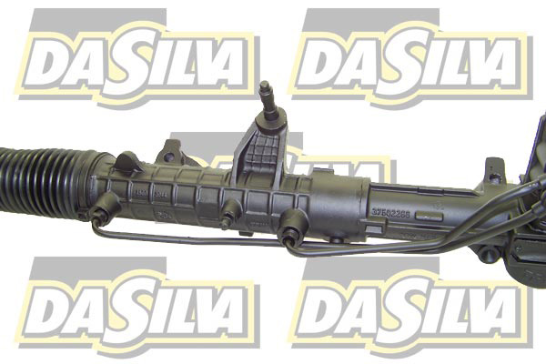 DA2670