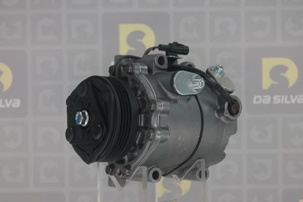FC3816