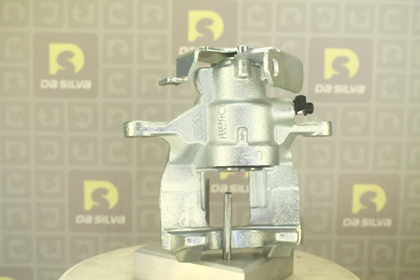 ET2968