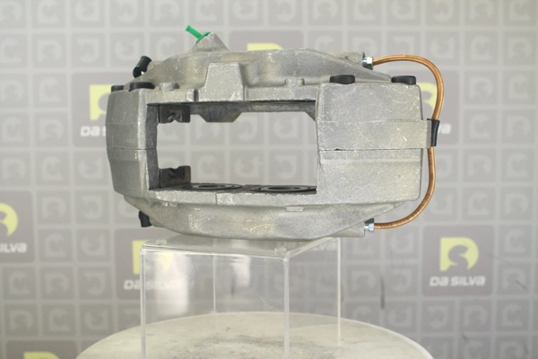 ET3563
