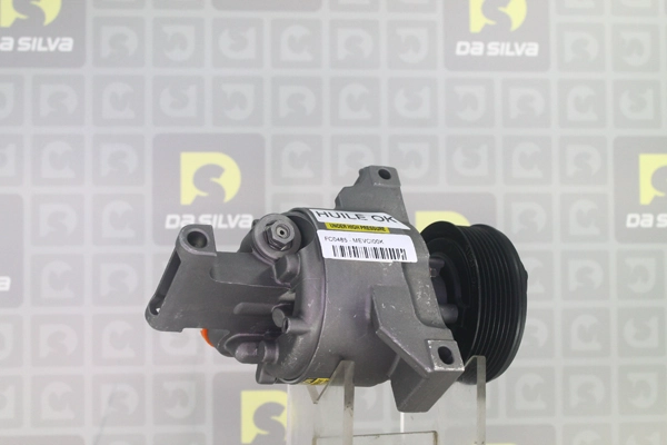 FC0485