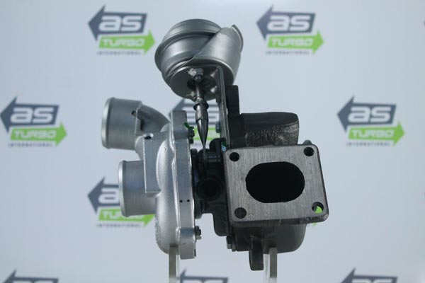 AS1335