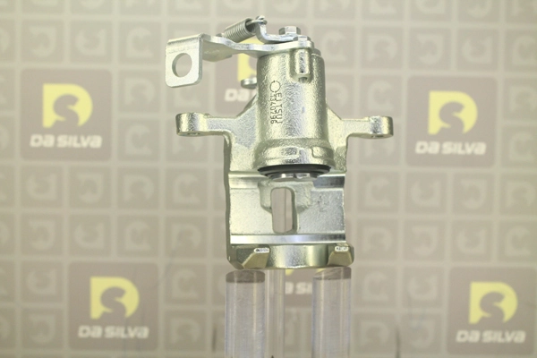 ET2464