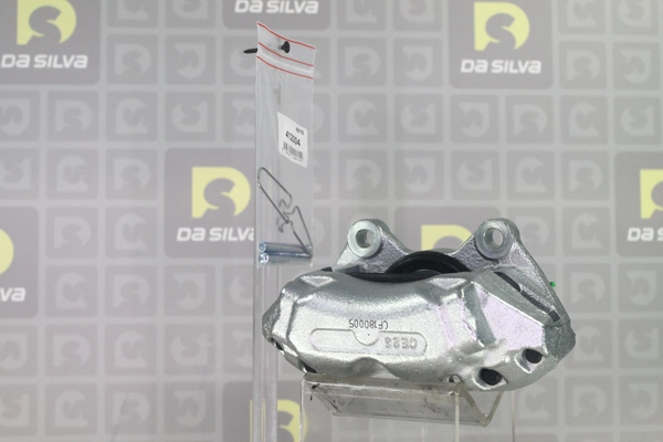ET3106