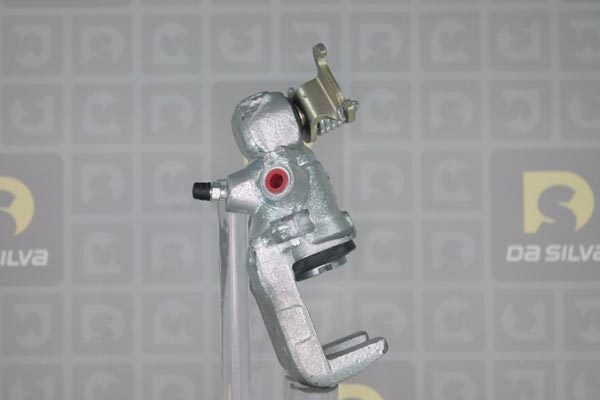 ET1261