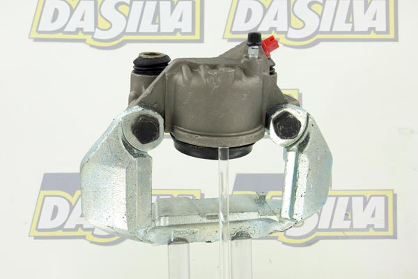 ET4359