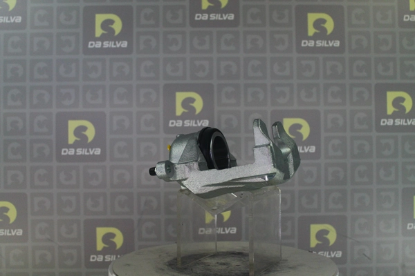 ET9940