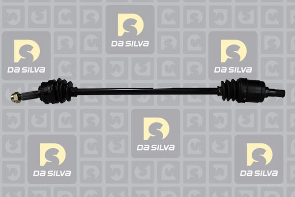 90245AT