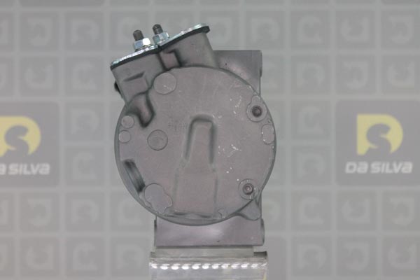 FC0408