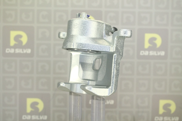 ET9350