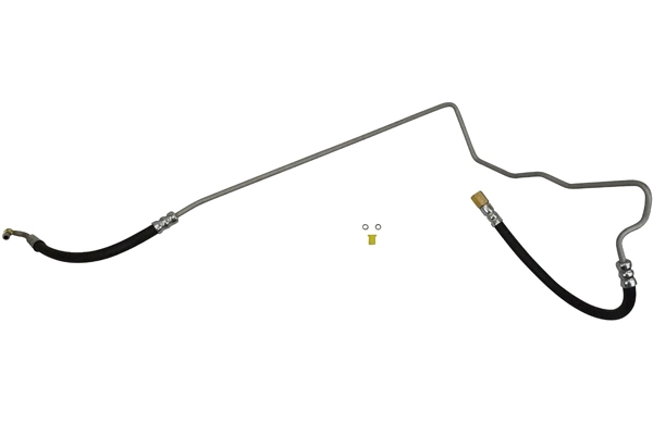 FL2931
