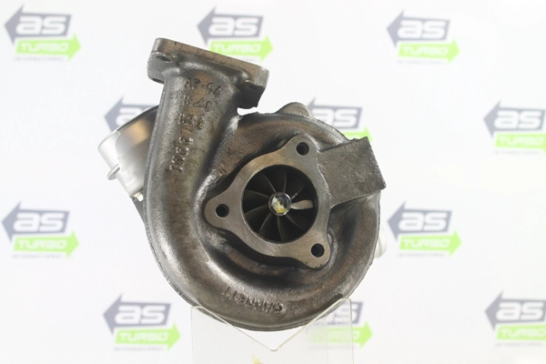 AS3093