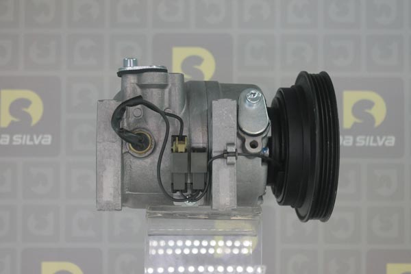FC3733