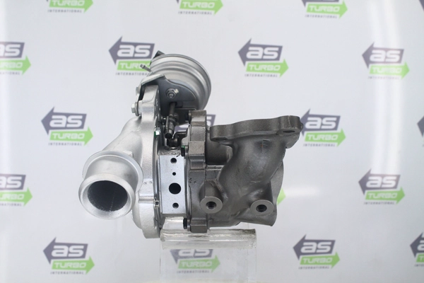 AS7658