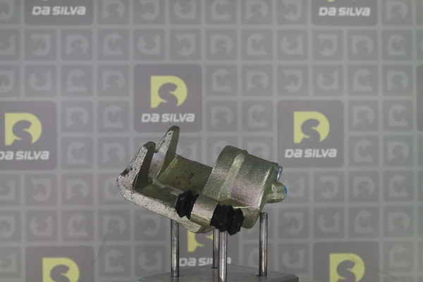 ET4638