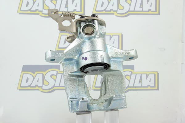 ET2868