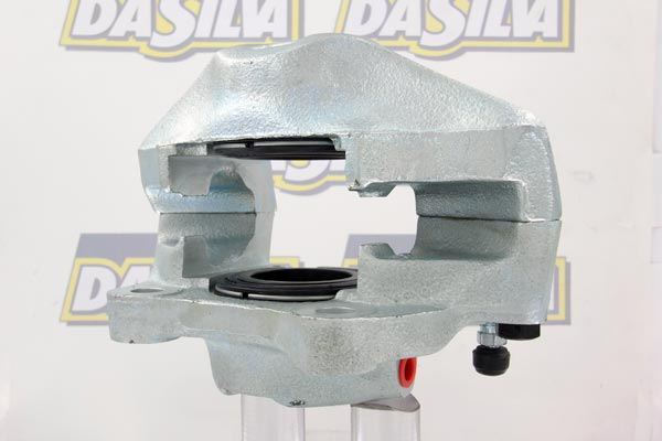 ET3198