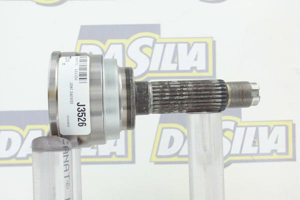 J3526