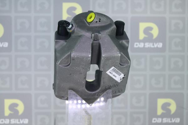 ET5155