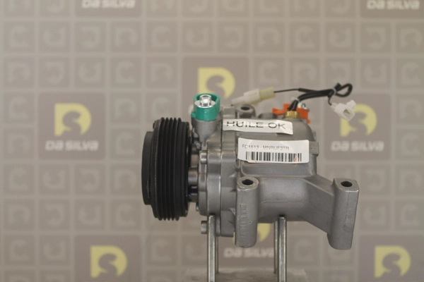 FC1513