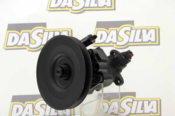 DP2361