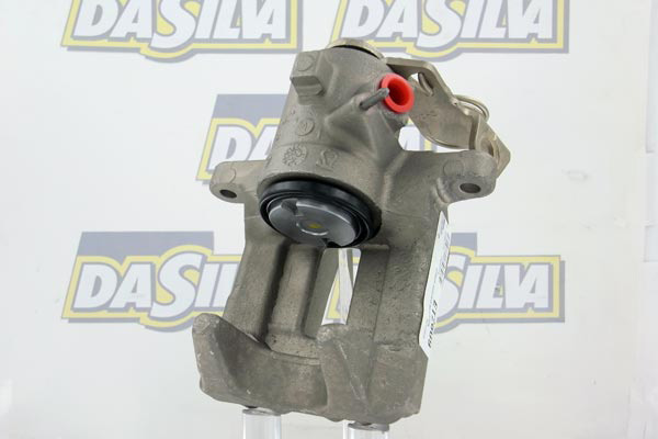 ET2809