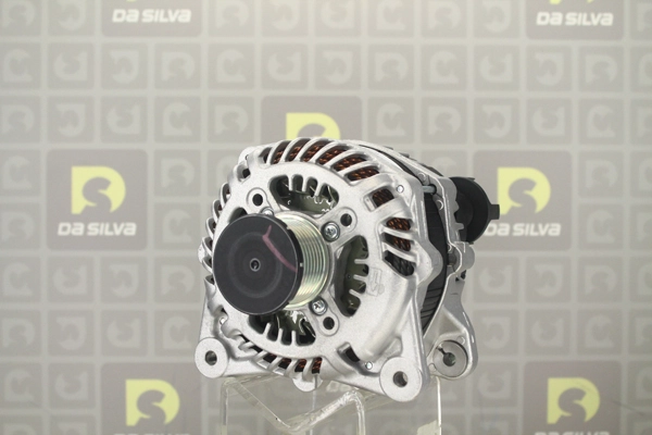 A003TV4081
