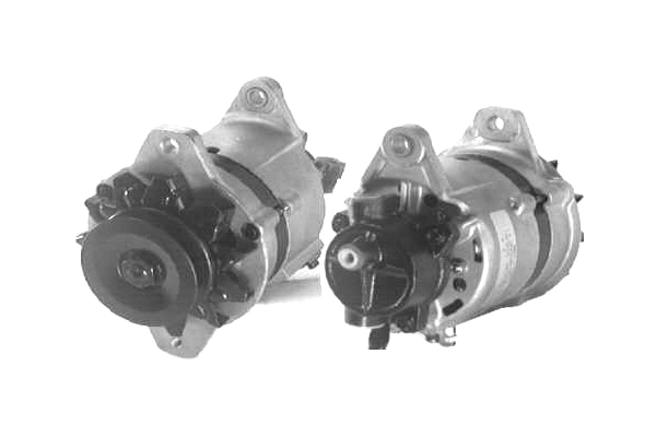 LT220-20C