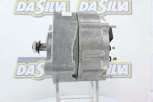 85000480