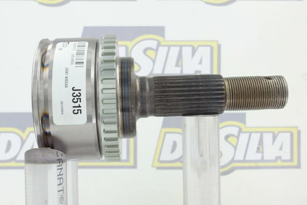 J3515