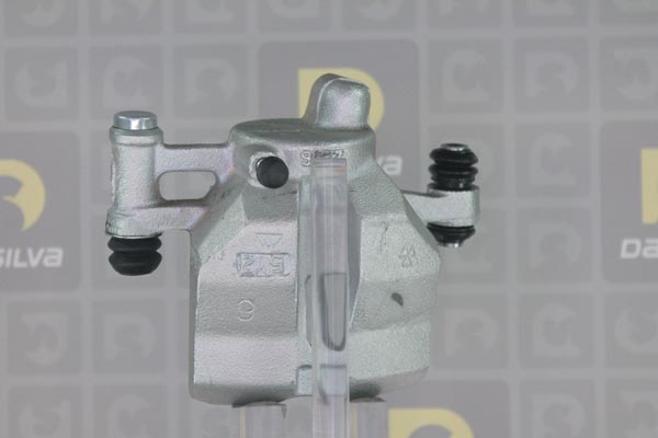 ET5100
