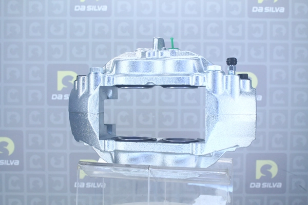 ET2500